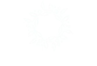 The logo copy